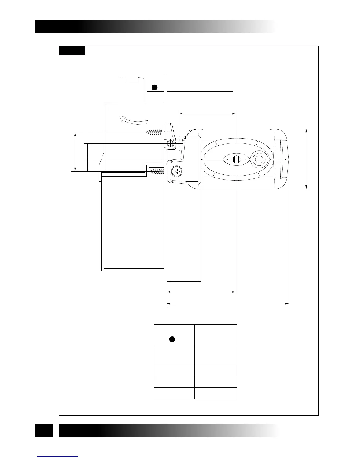 Page #28 background image