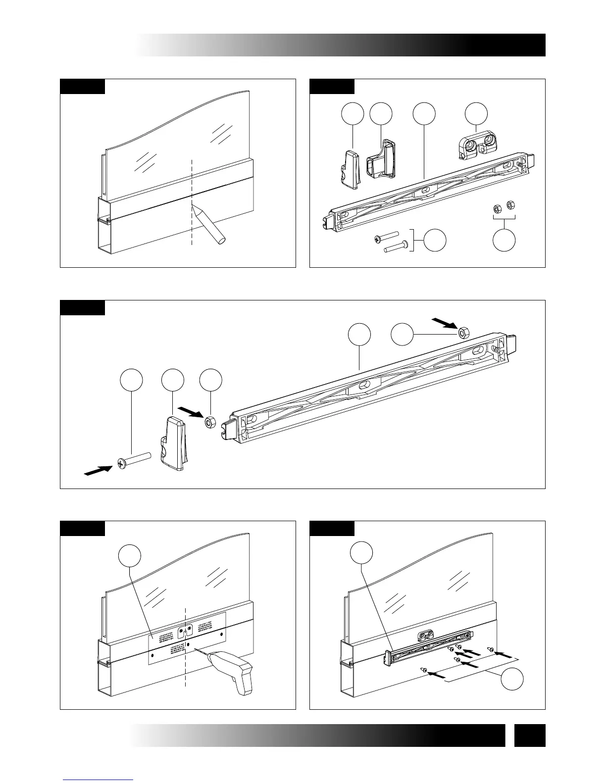 Page #29 background image