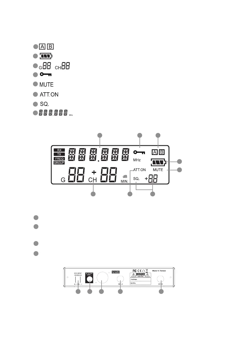 Page #19 background image