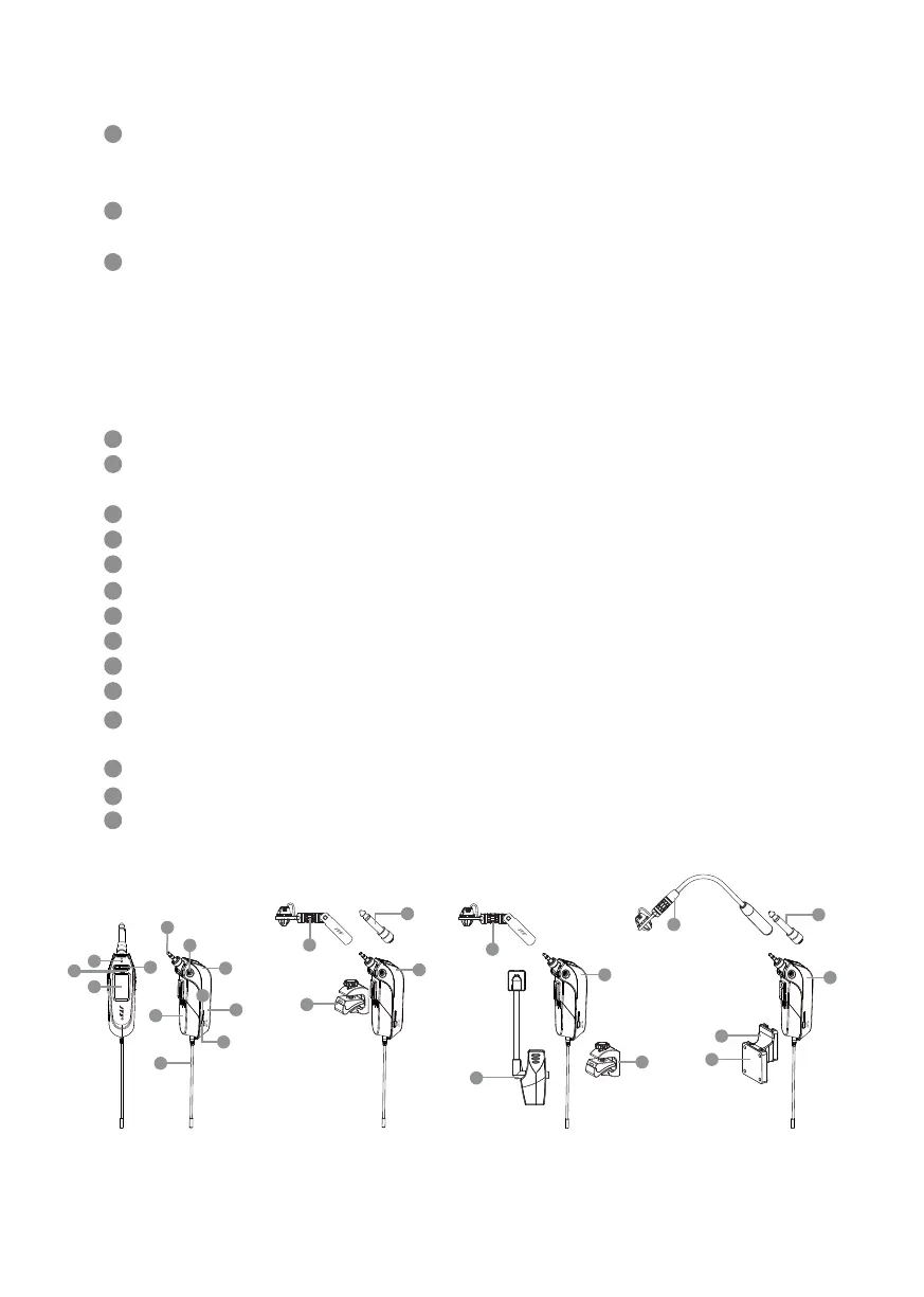 Page #20 background image