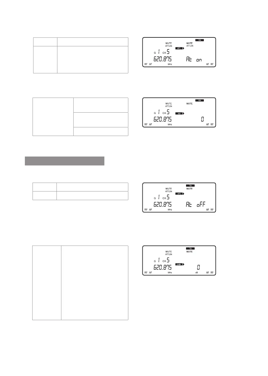 Page #36 background image