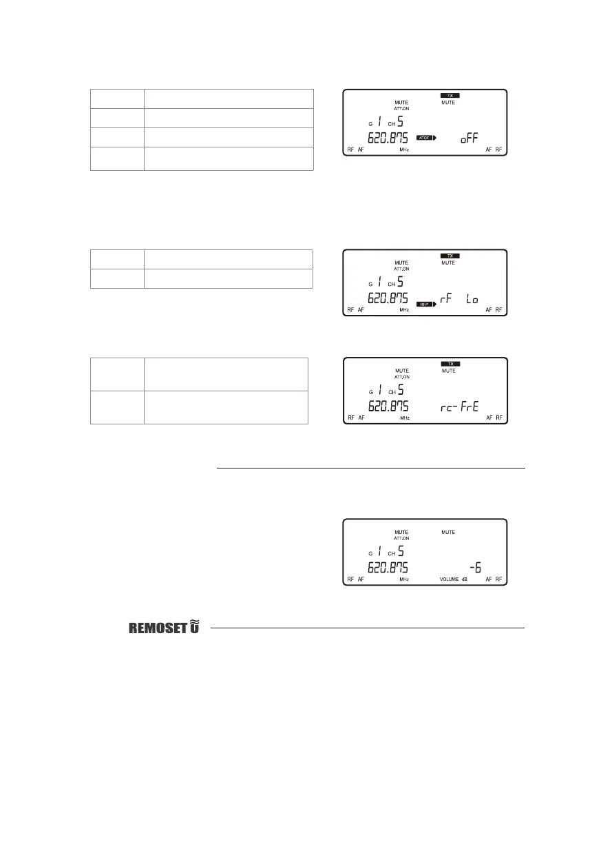 Page #37 background image