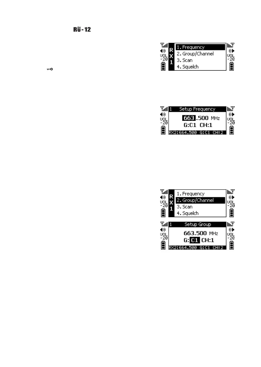 Page #38 background image