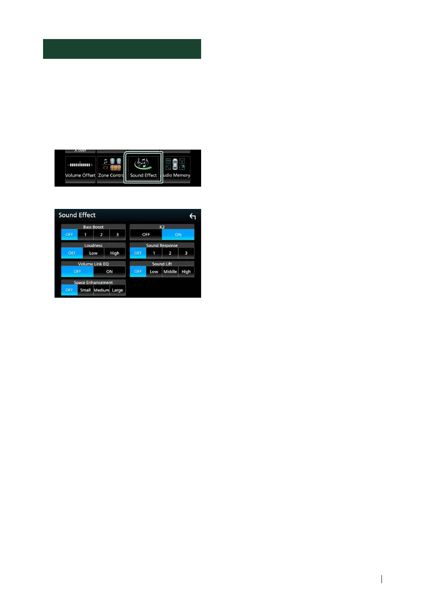Page #79 background image