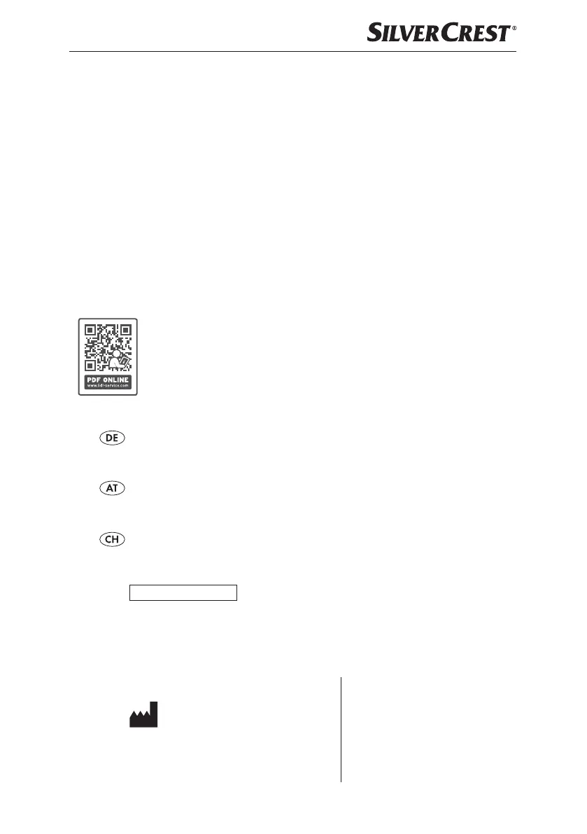 Page #50 background image