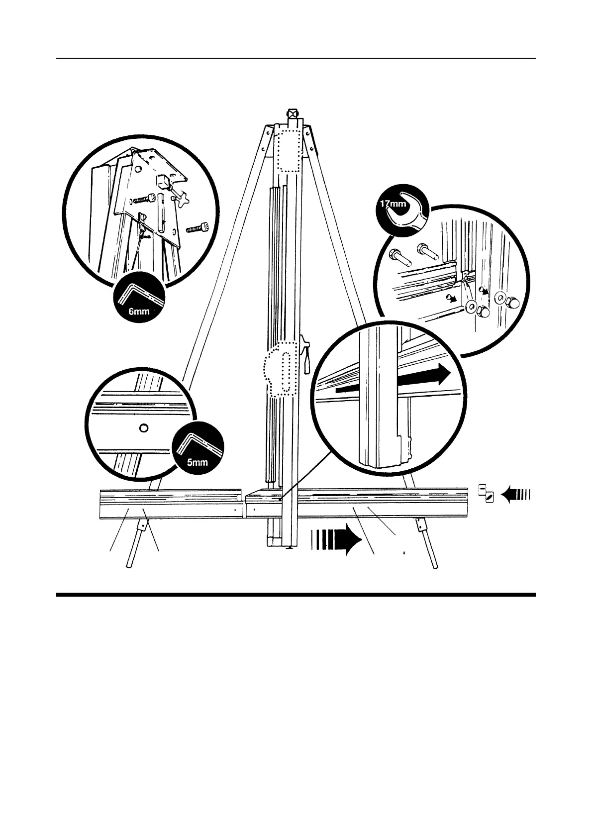 Page #18 background image