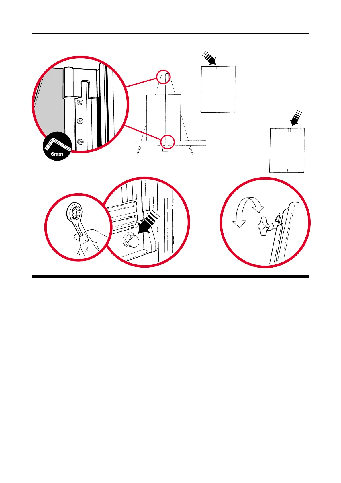 Page #30 background image