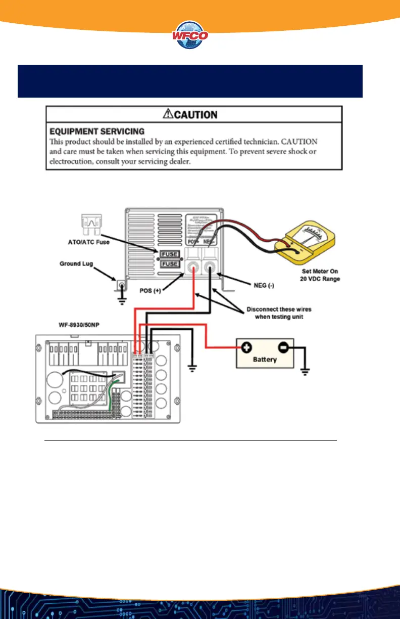 Page #8 background image
