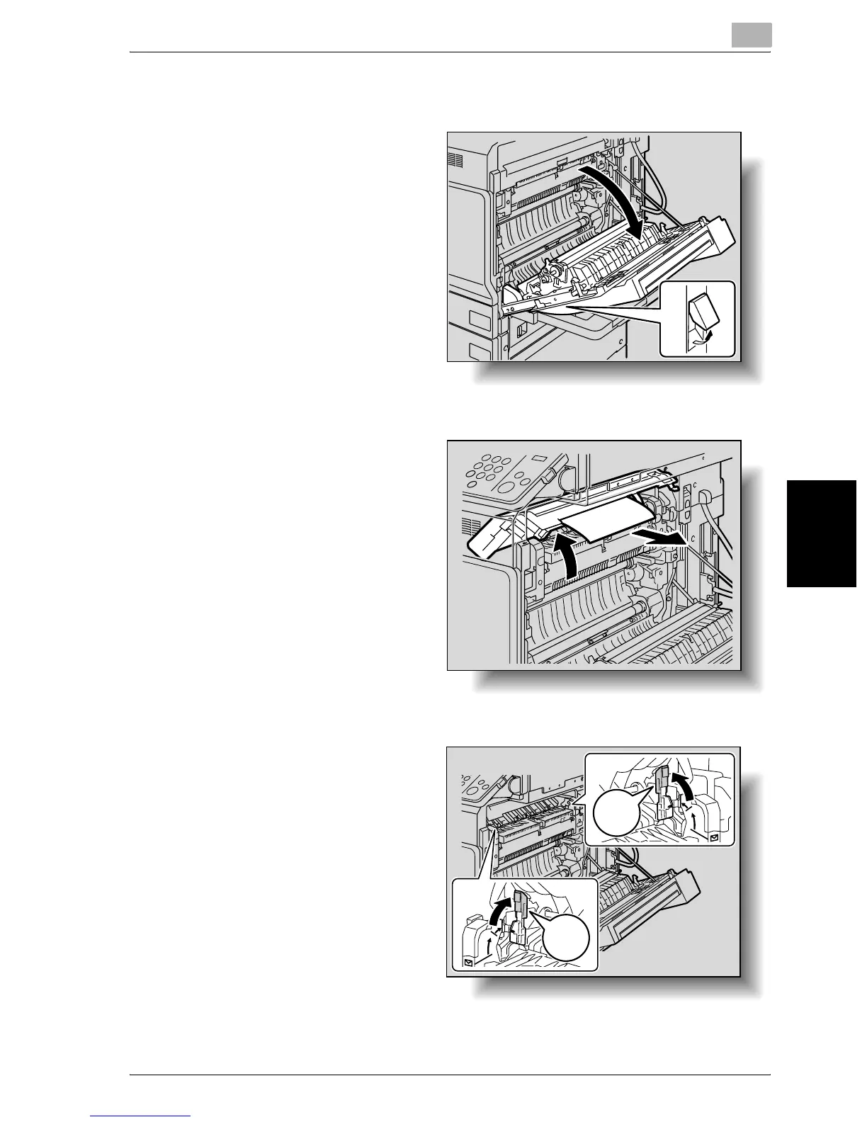 Page #284 background image
