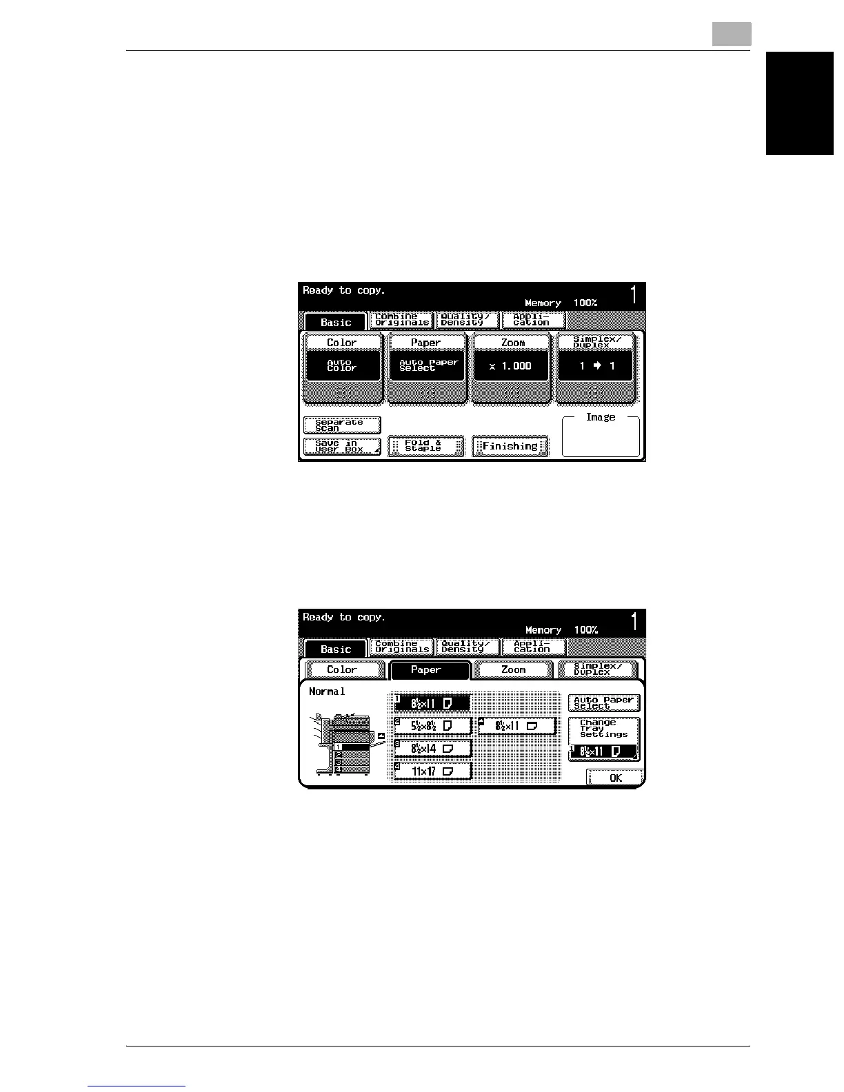 Page #354 background image