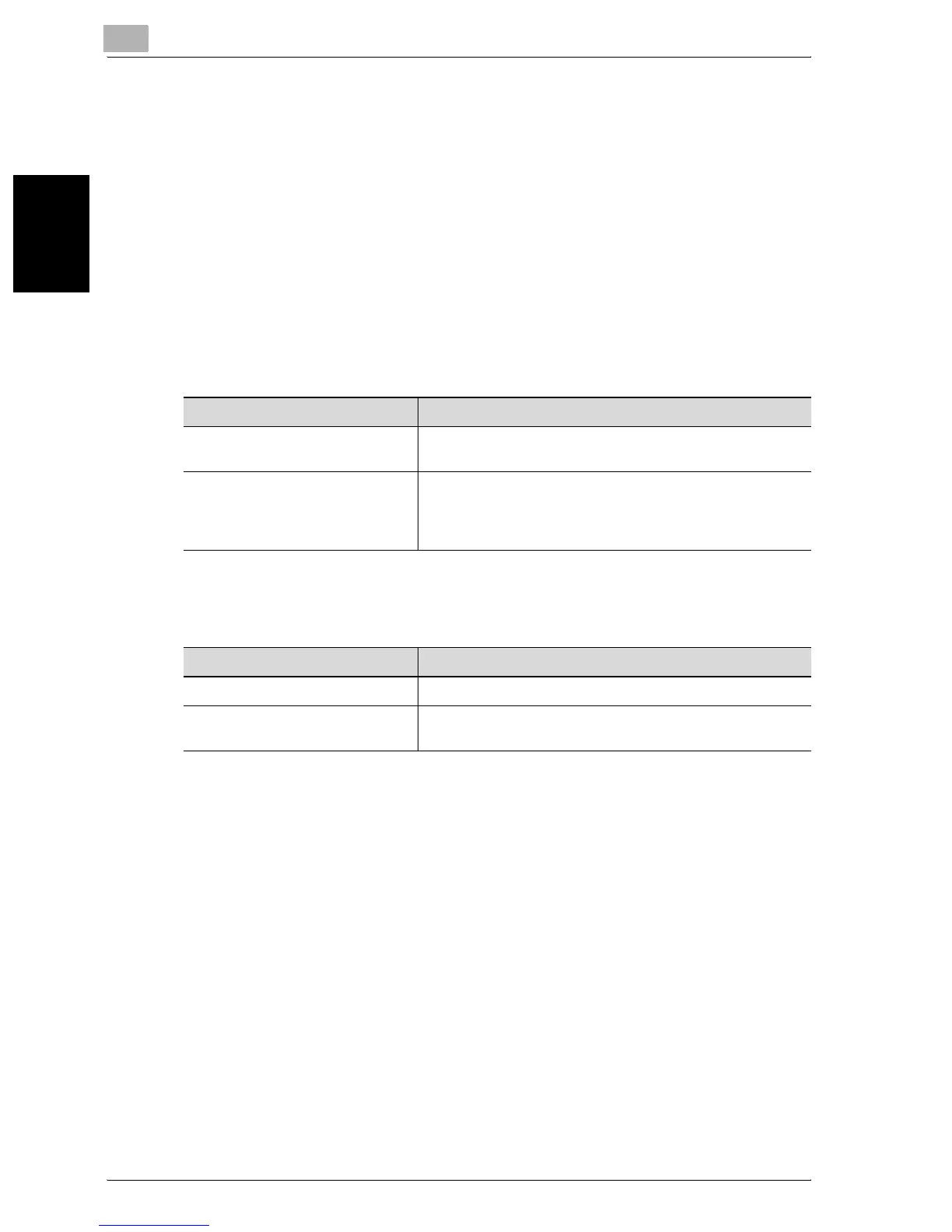 Page #377 background image