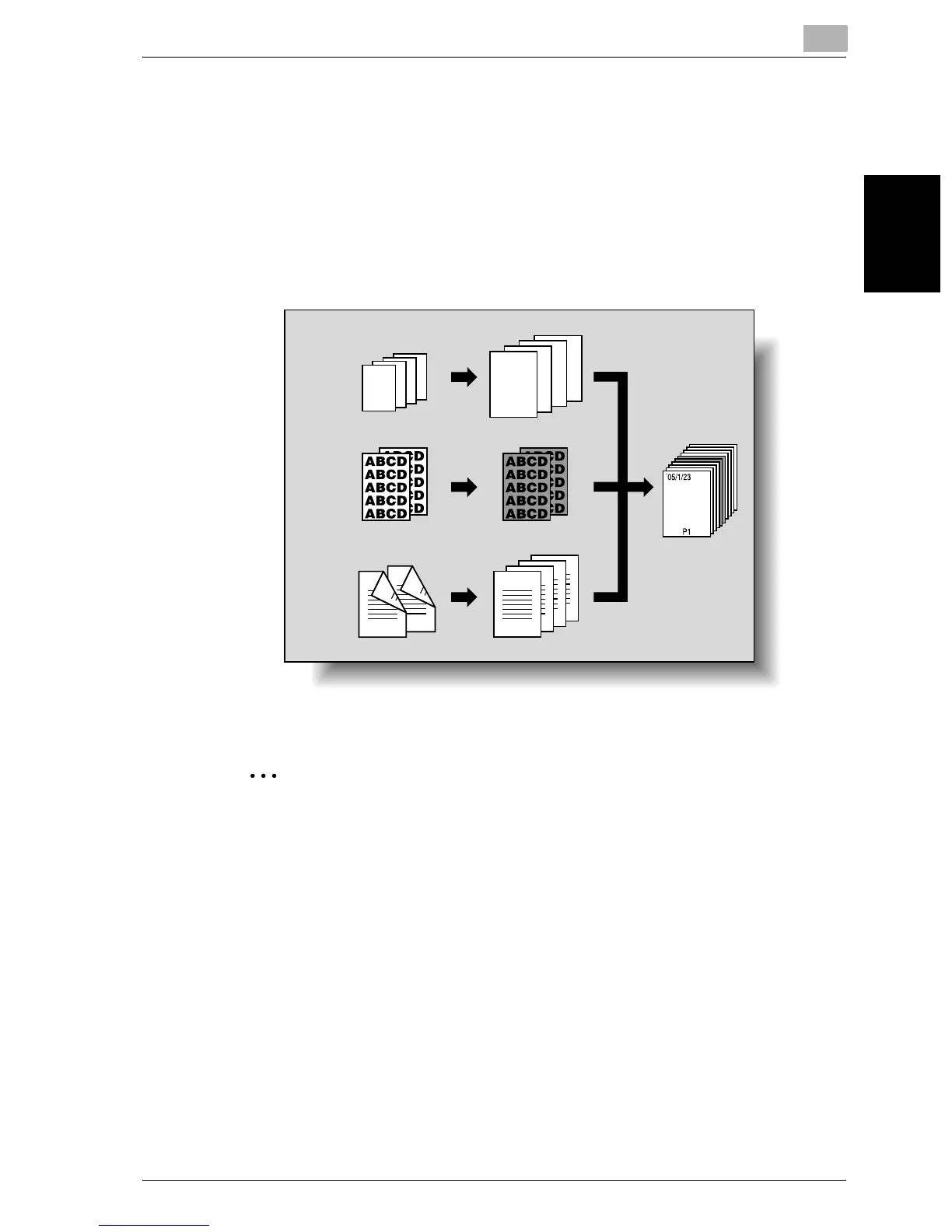 Page #388 background image