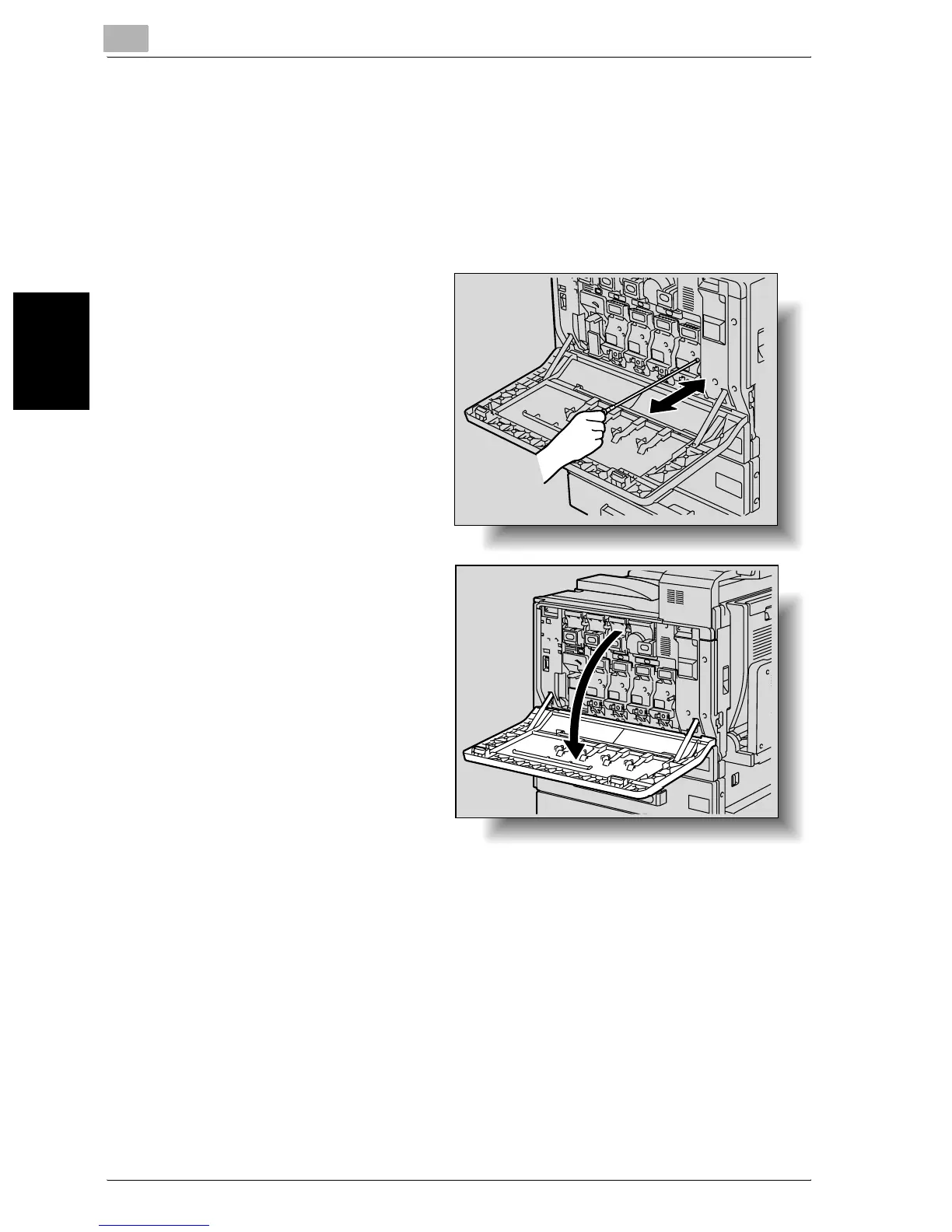 Page #459 background image