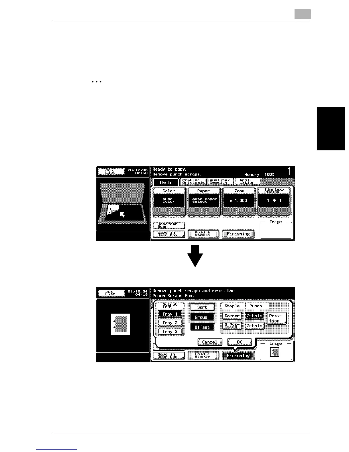 Page #496 background image