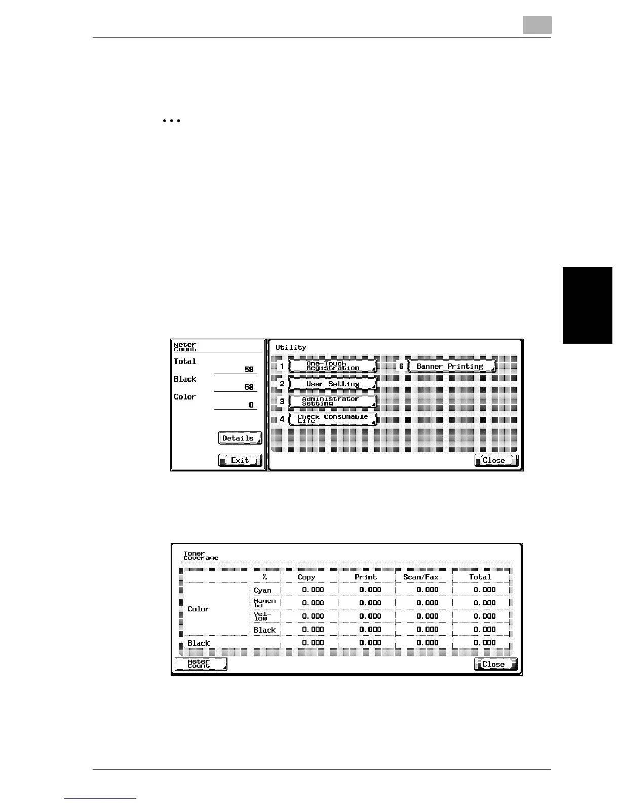 Page #514 background image