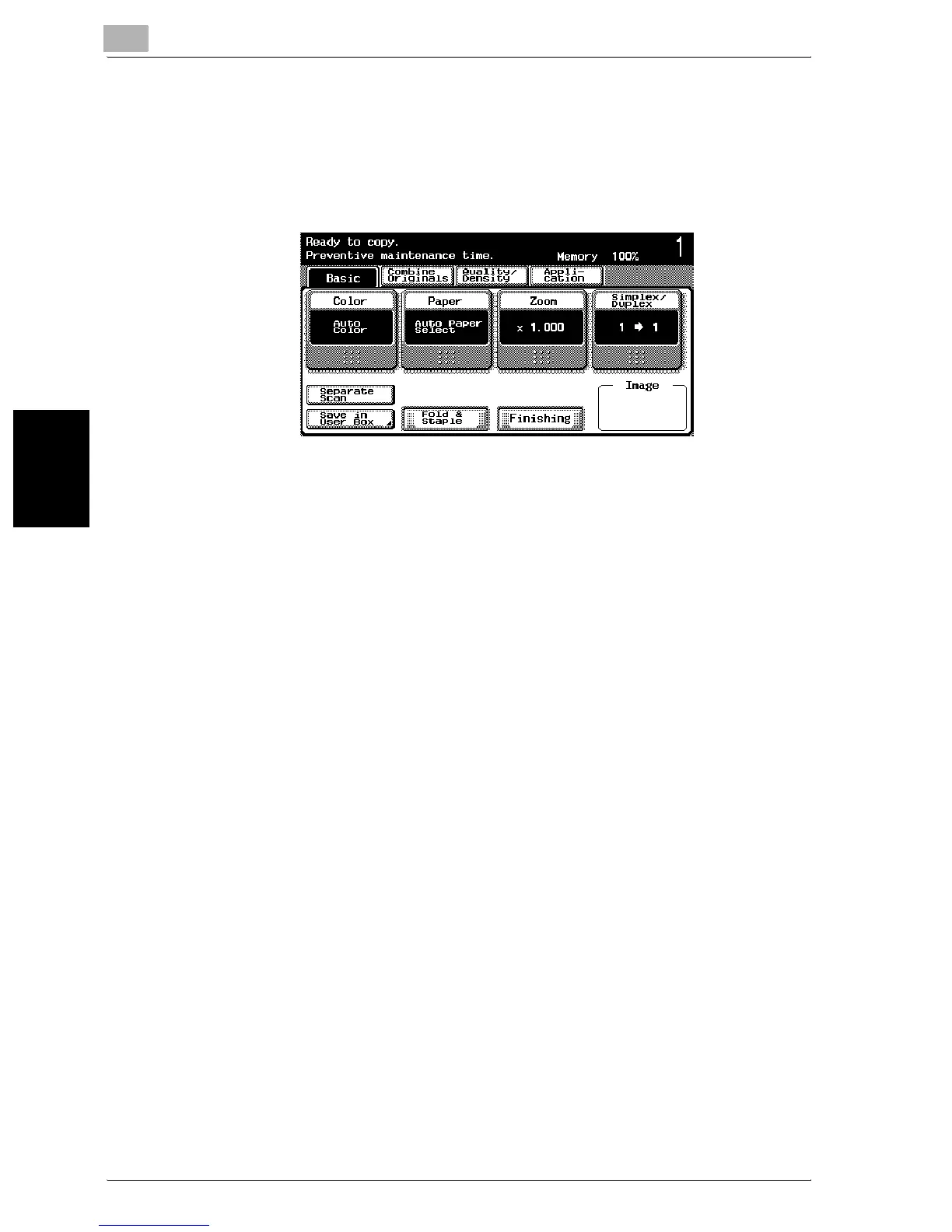 Page #515 background image