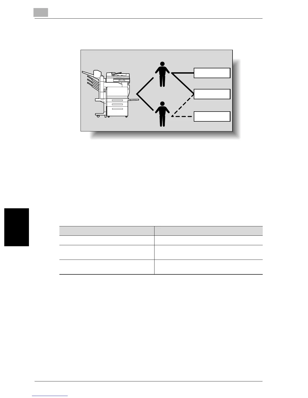 Page #613 background image