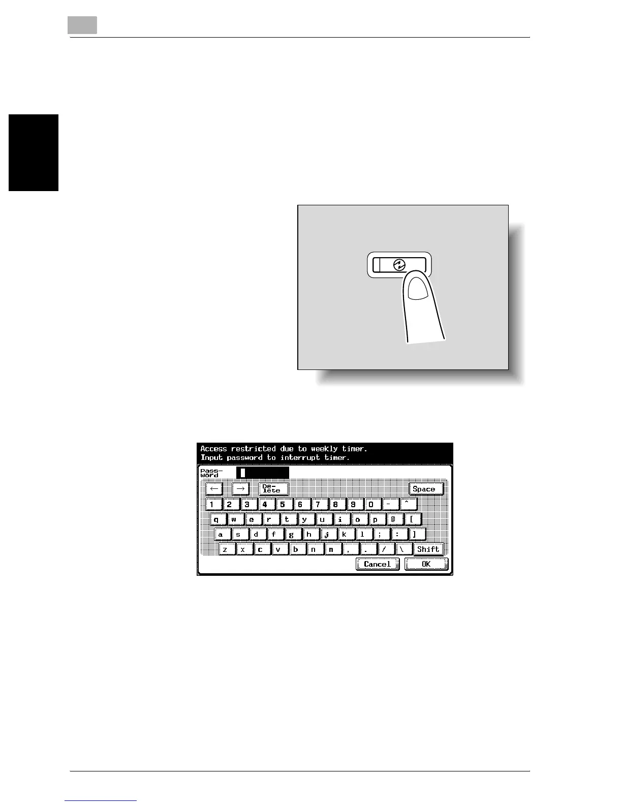 Page #111 background image