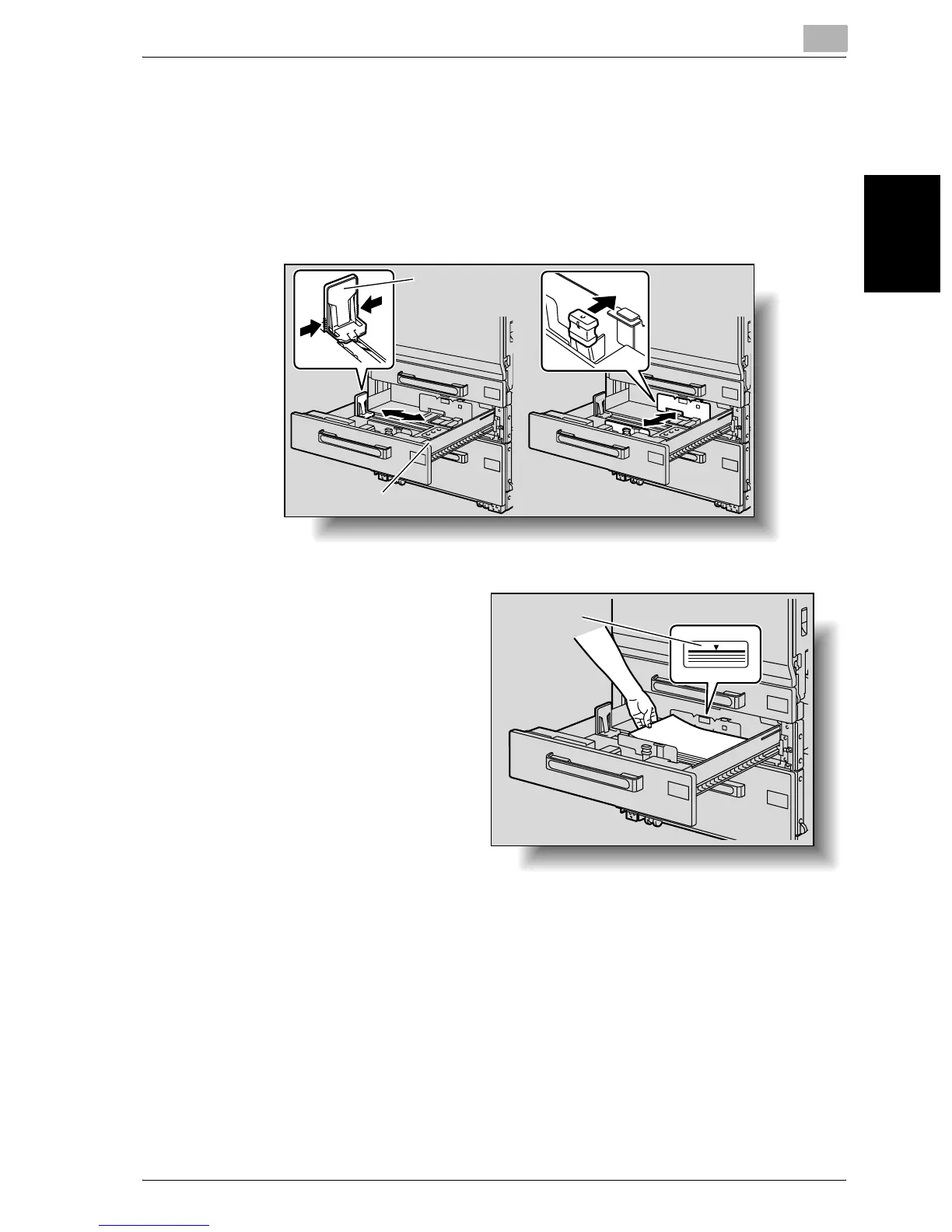 Page #126 background image