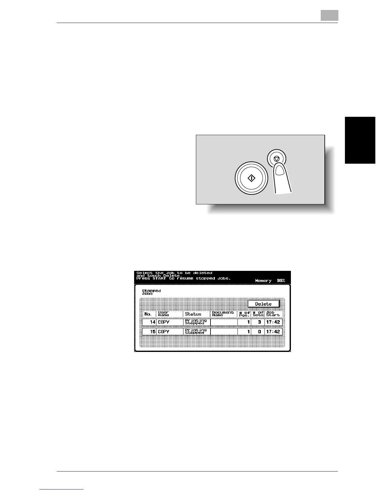 Page #224 background image