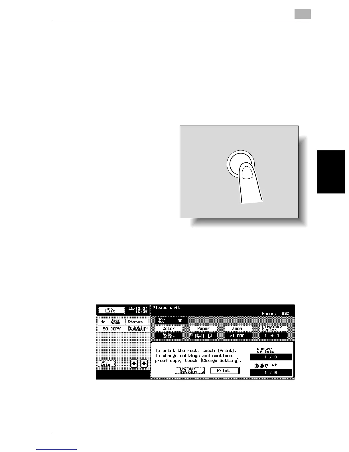 Page #230 background image