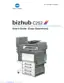 Preview: User Guide