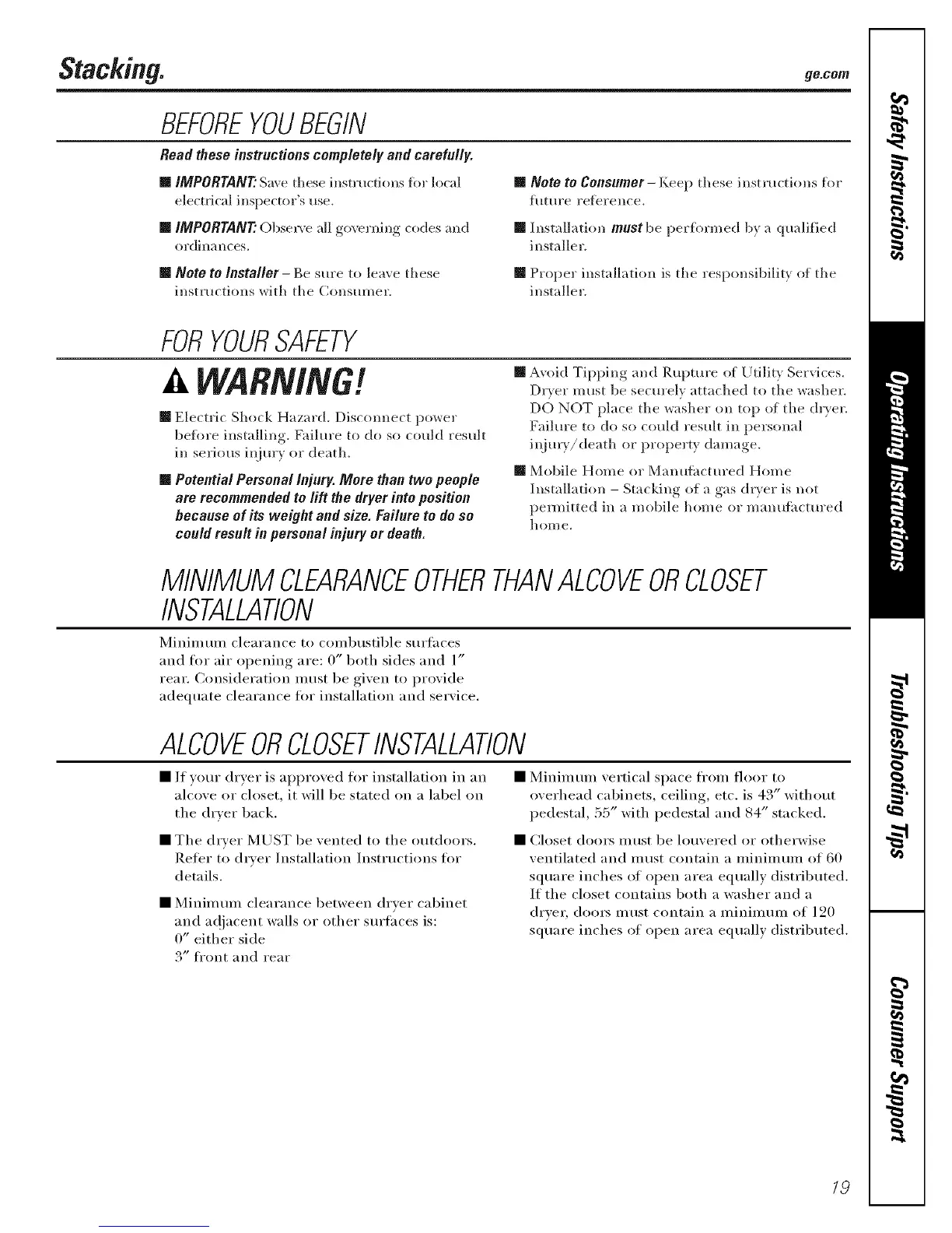 Page #19 background image
