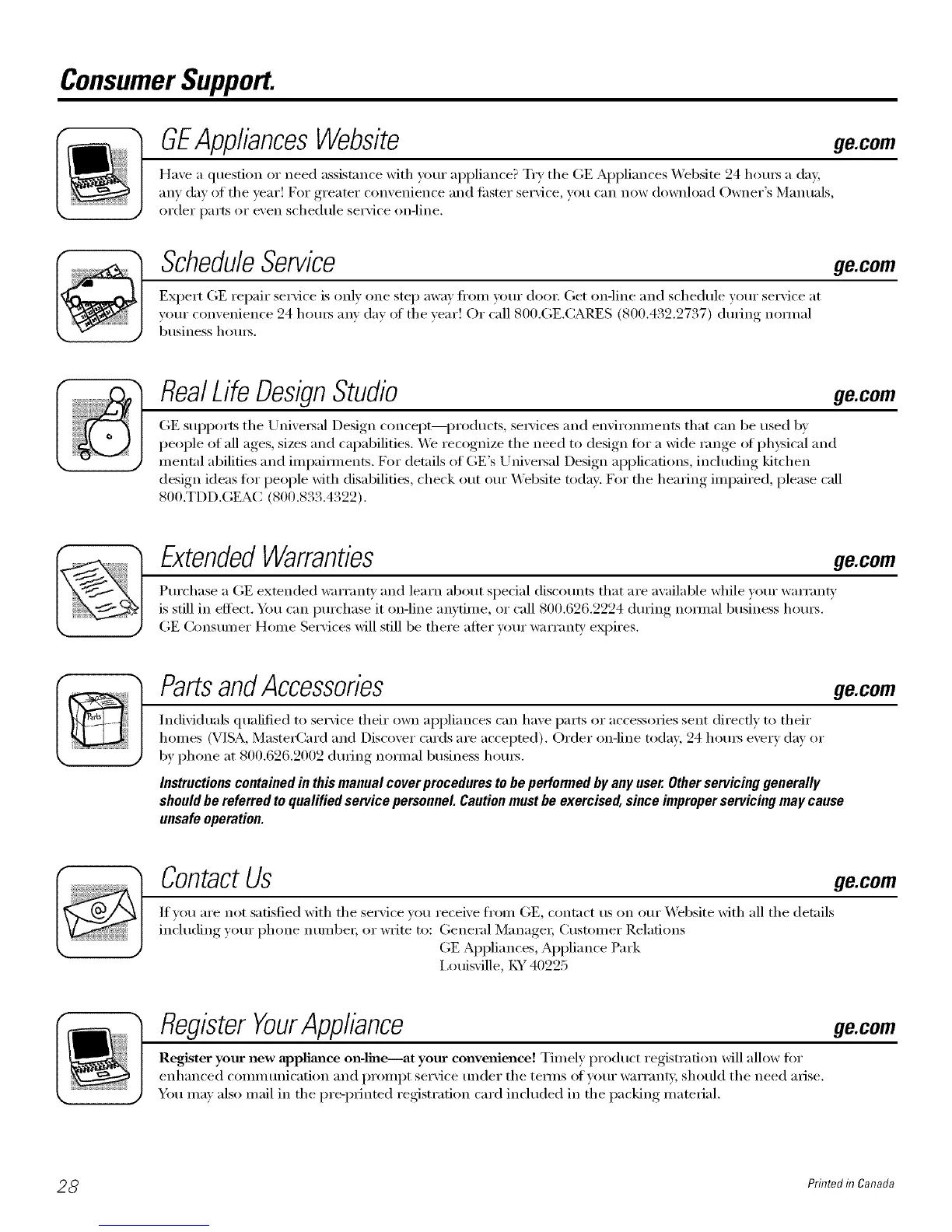 Page #28 background image