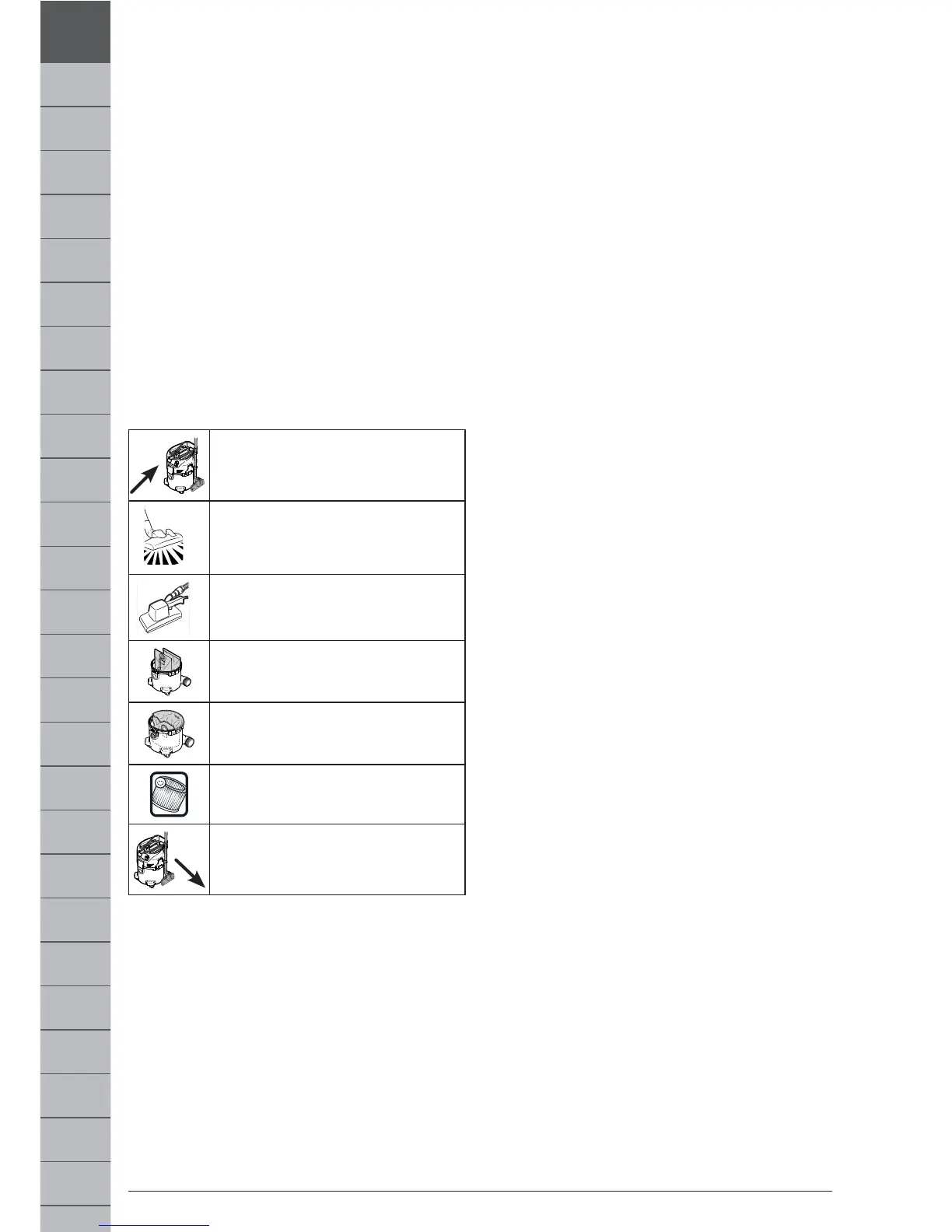 Page #16 background image