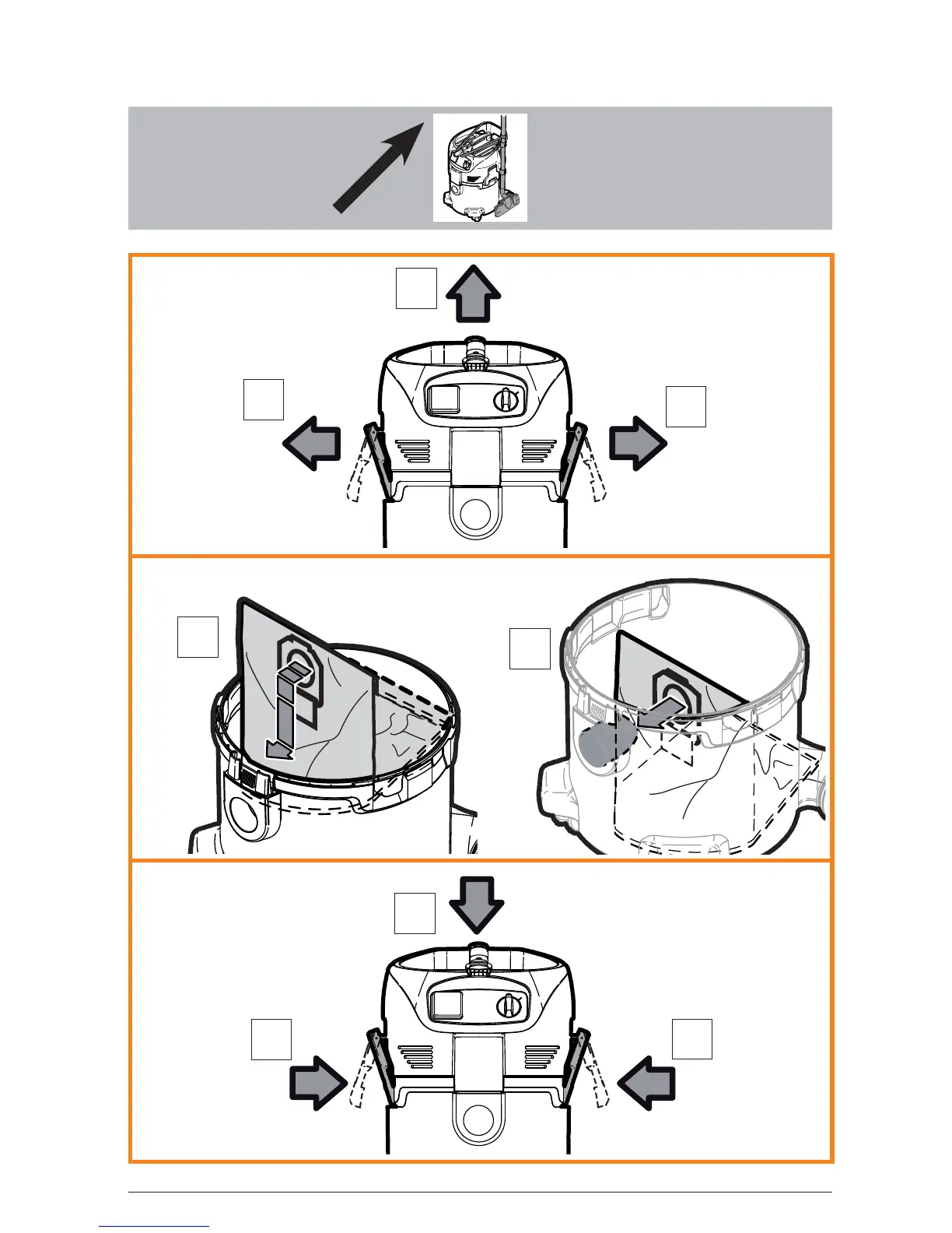 Page #4 background image