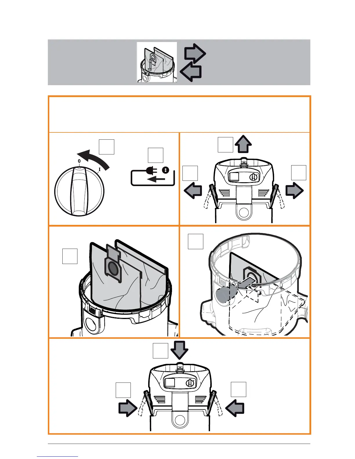 Page #8 background image