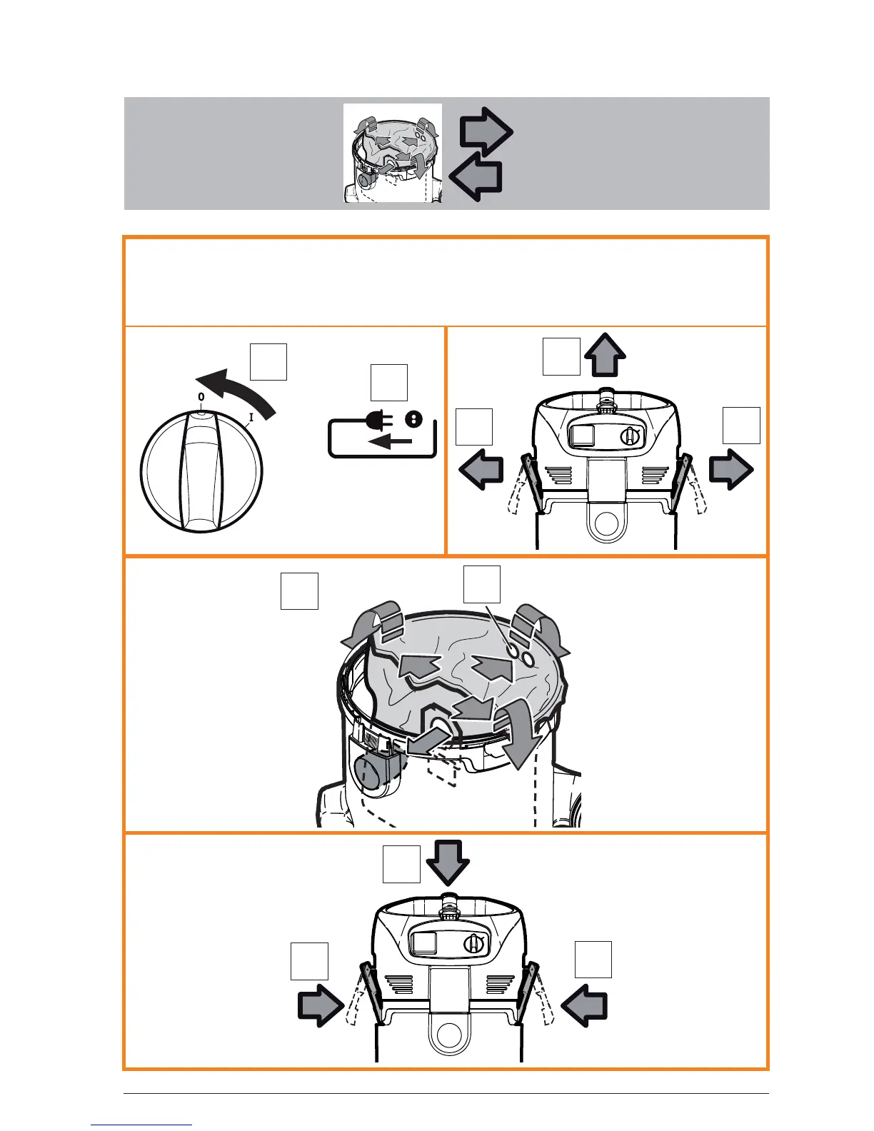 Page #9 background image