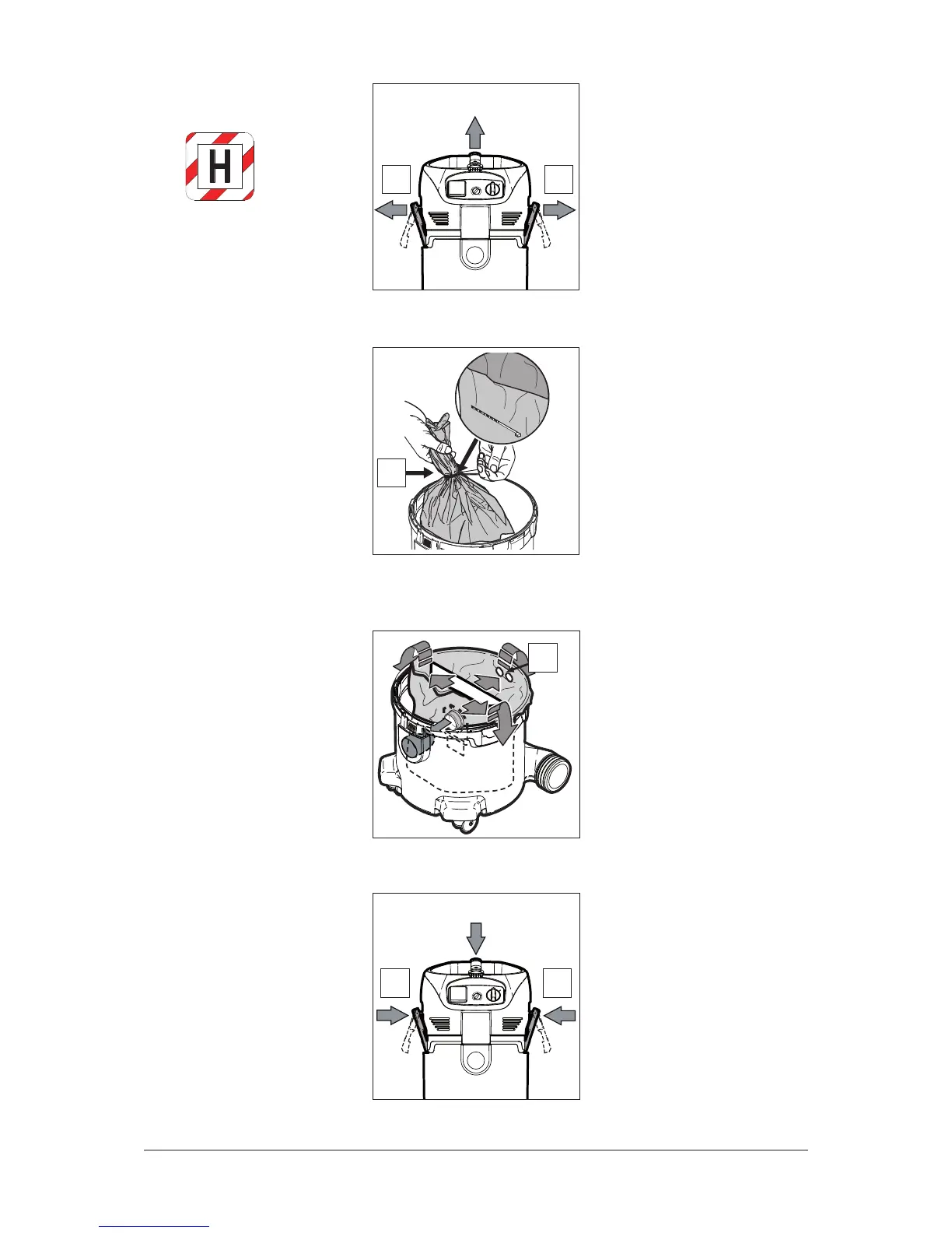 Page #21 background image