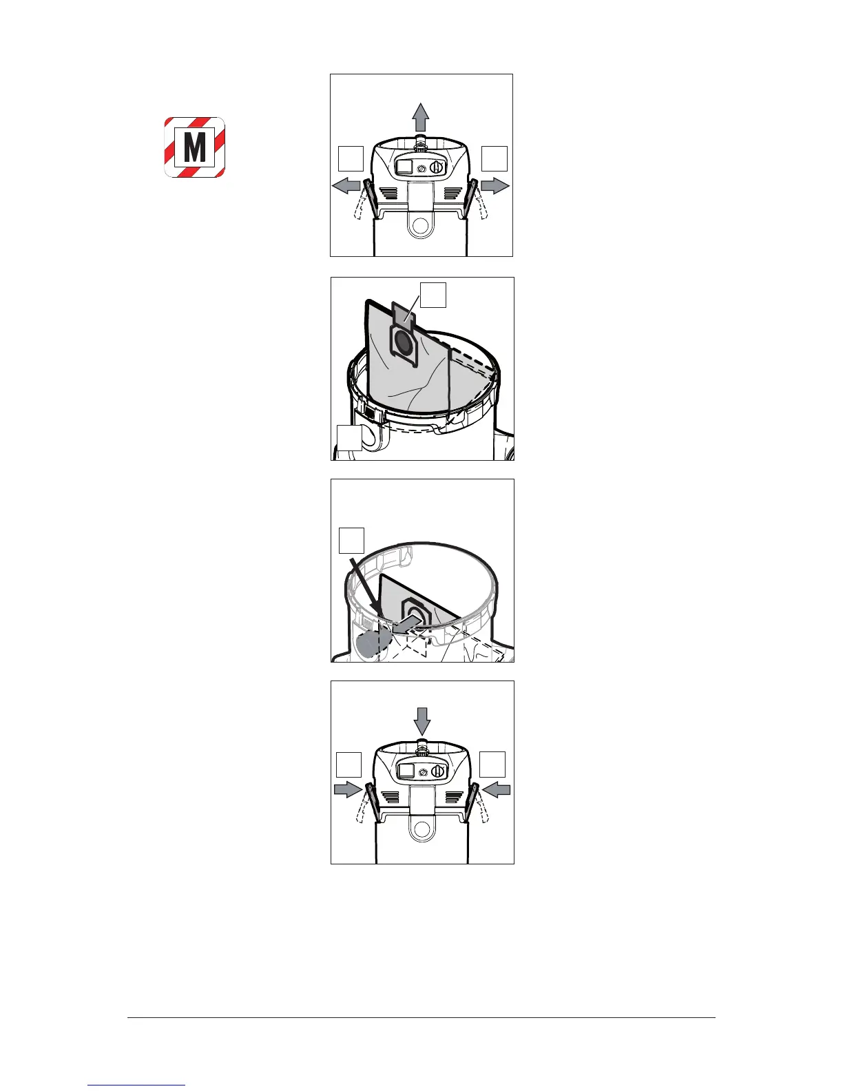 Page #22 background image