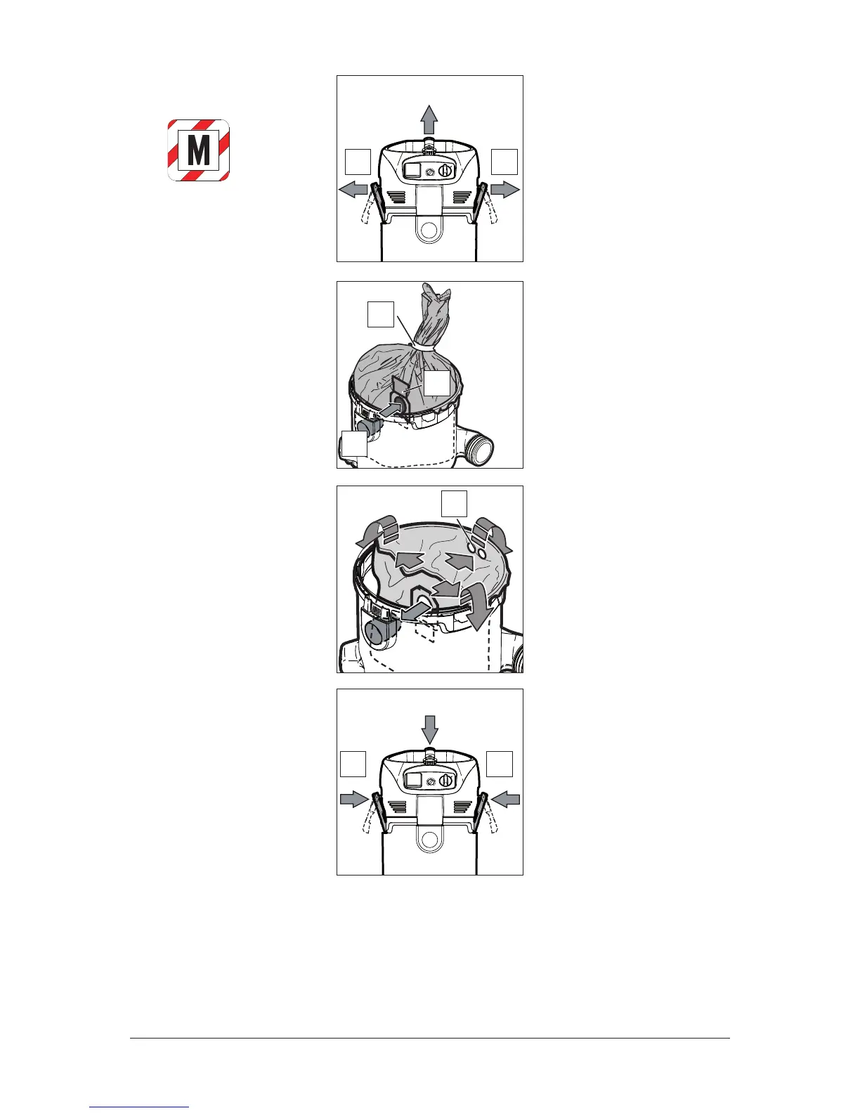 Page #23 background image