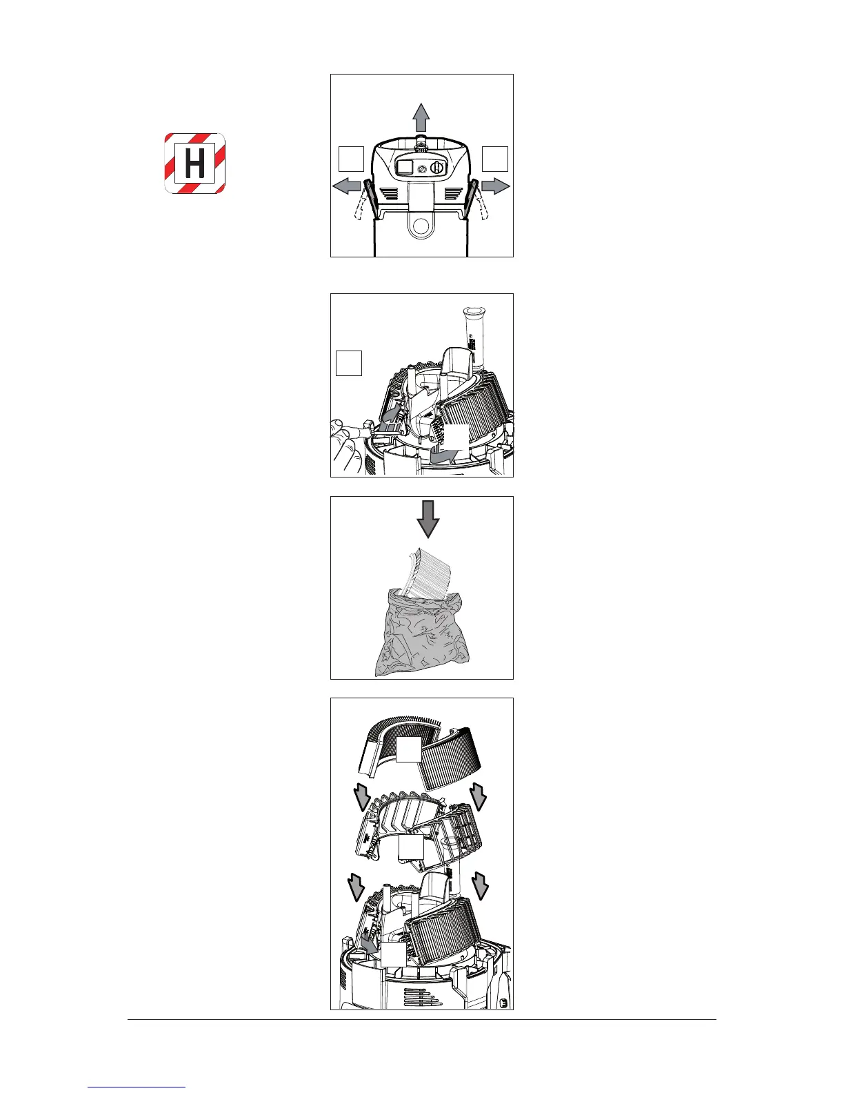 Page #25 background image