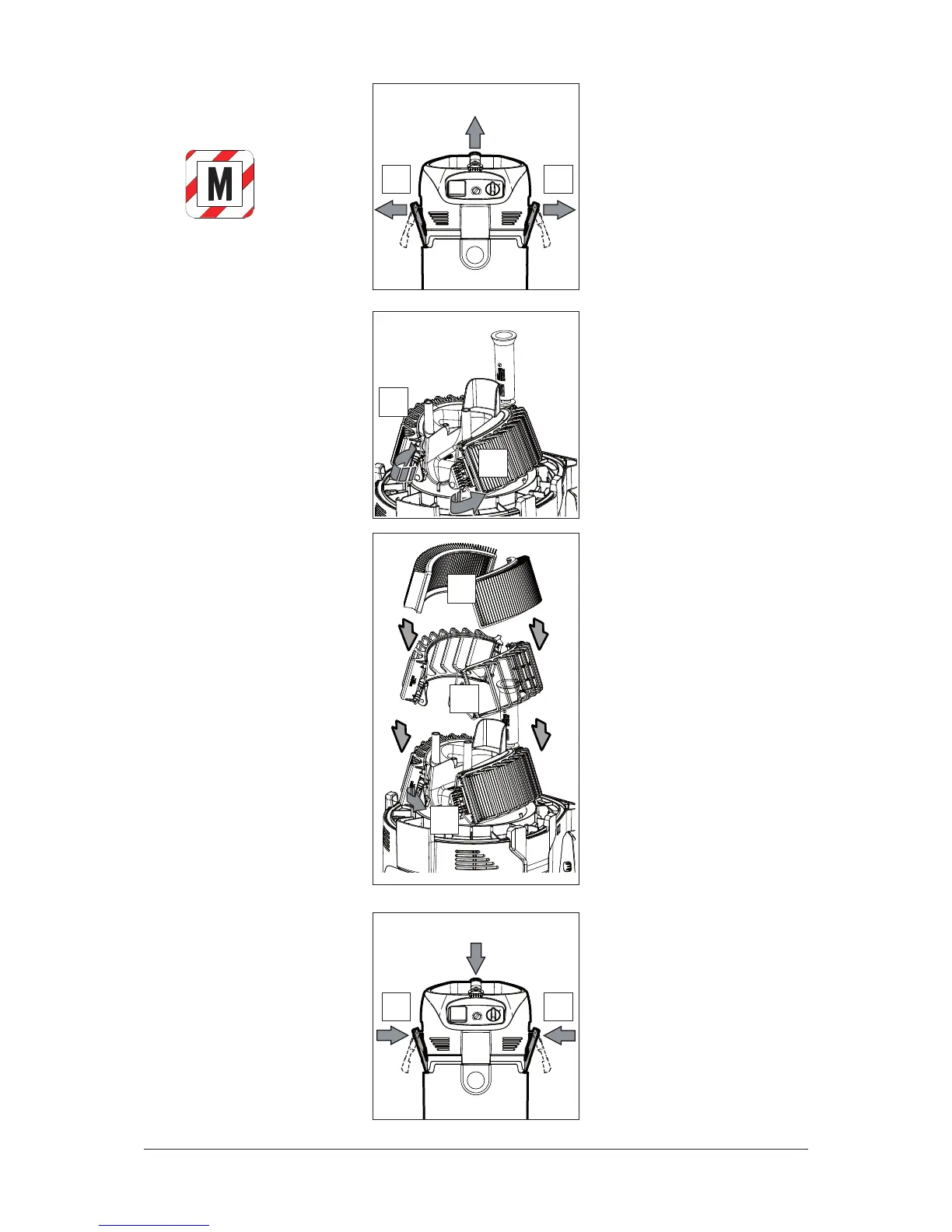 Page #27 background image