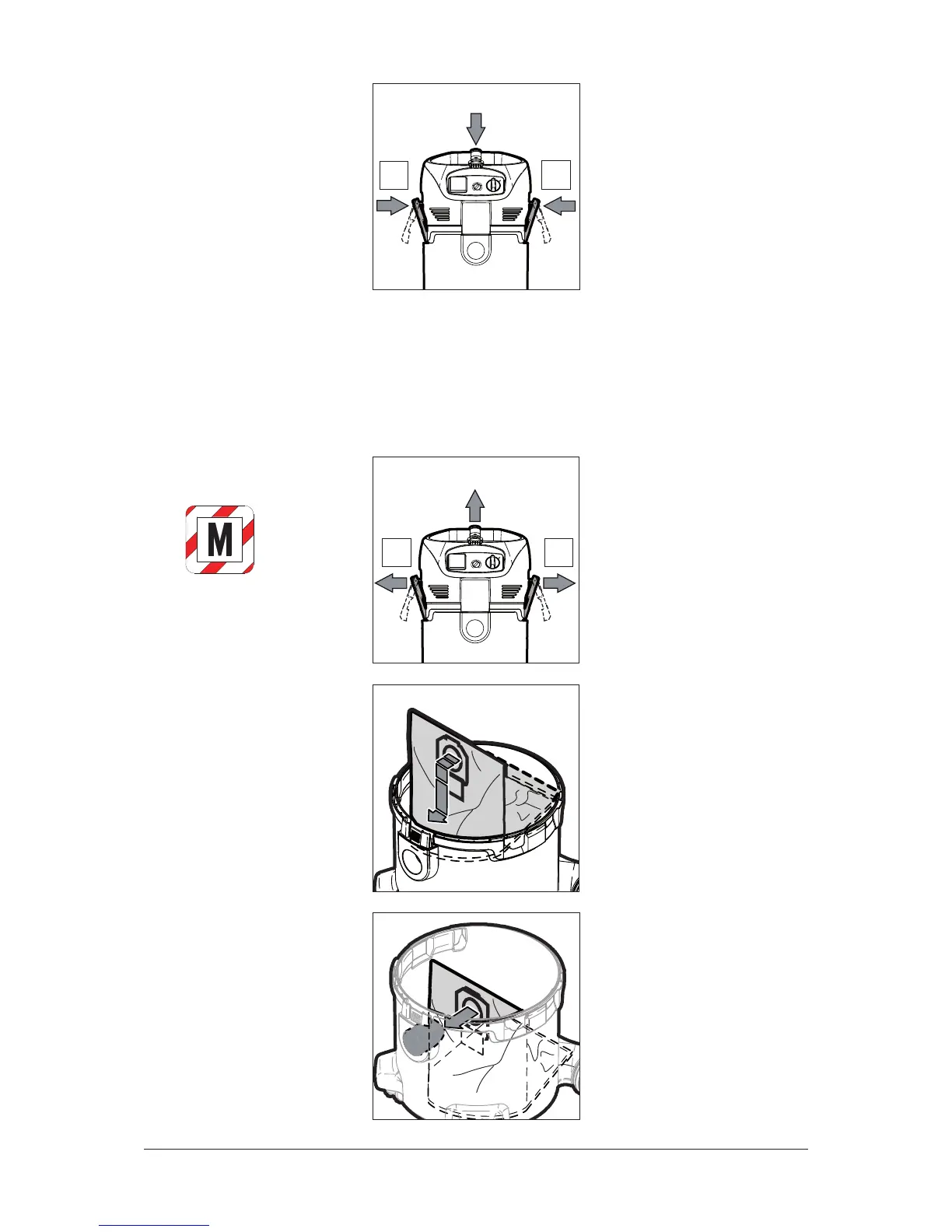 Page #13 background image