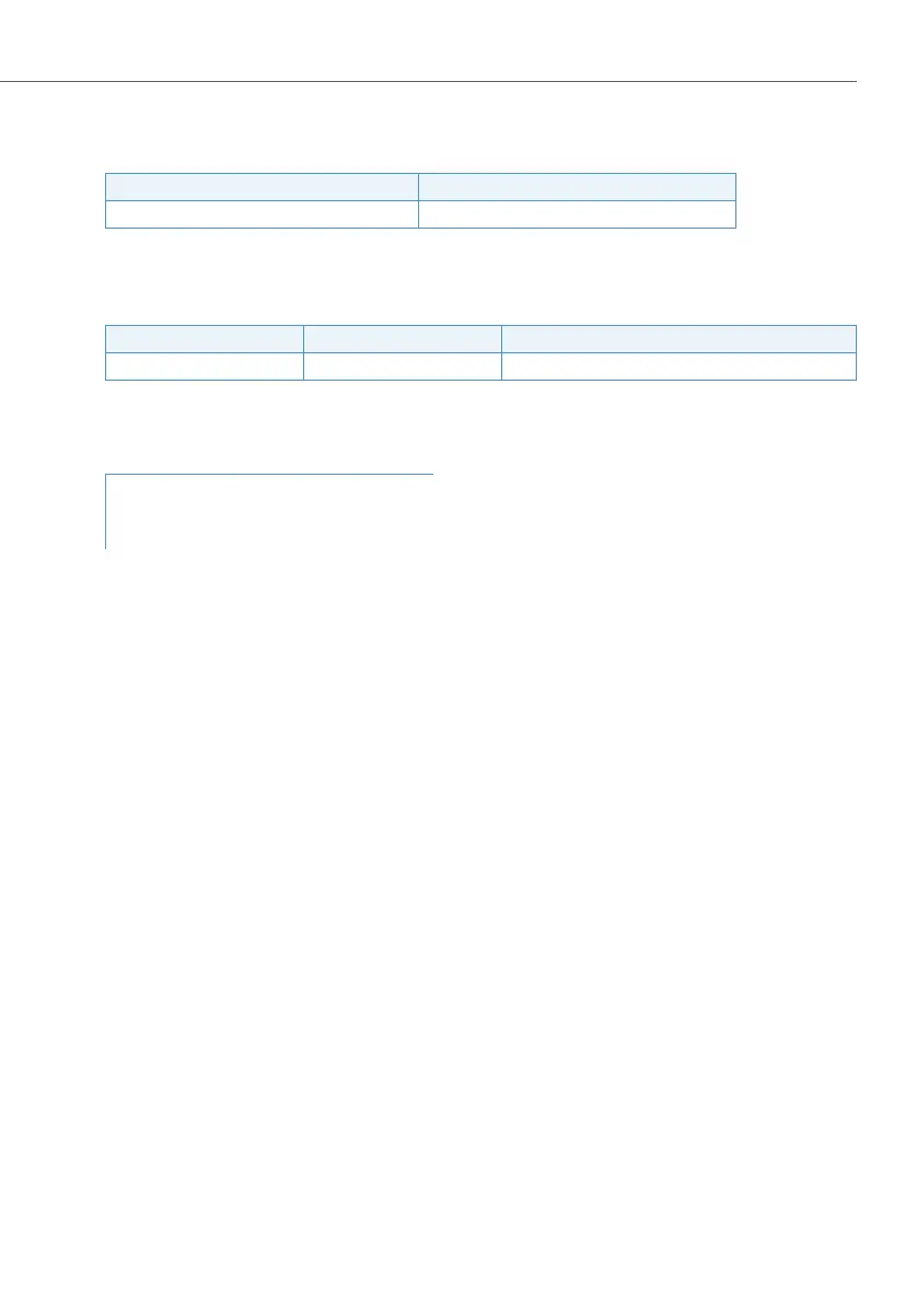 Page #389 background image