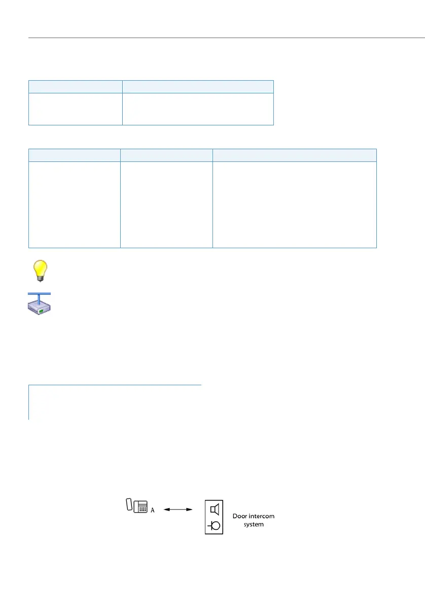 Page #528 background image