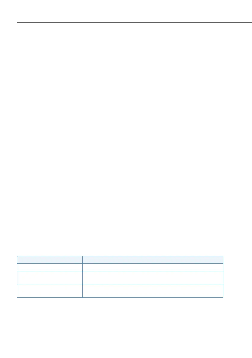 Page #558 background image
