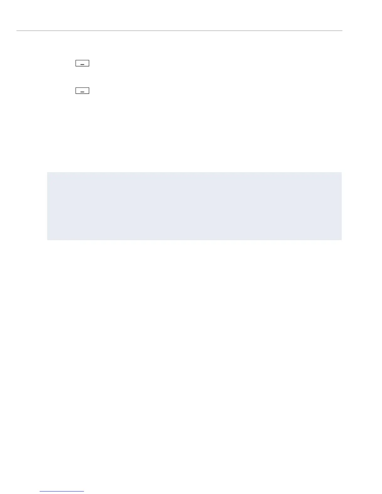 Page #75 background image