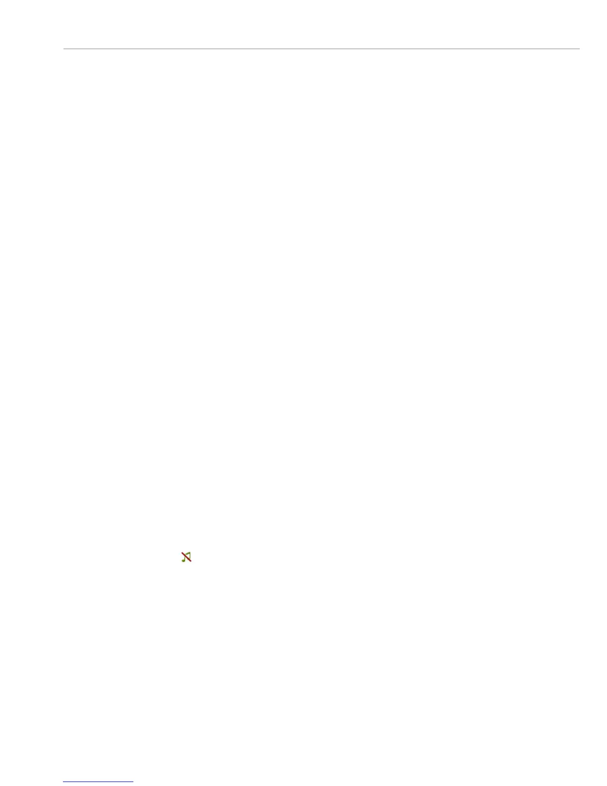 Page #86 background image