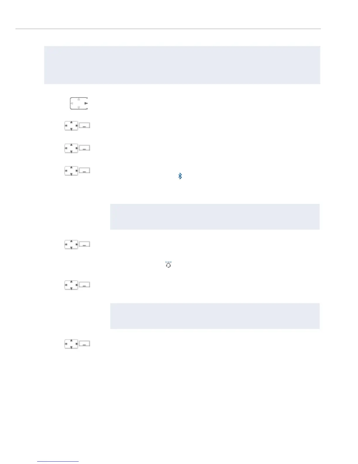 Page #89 background image