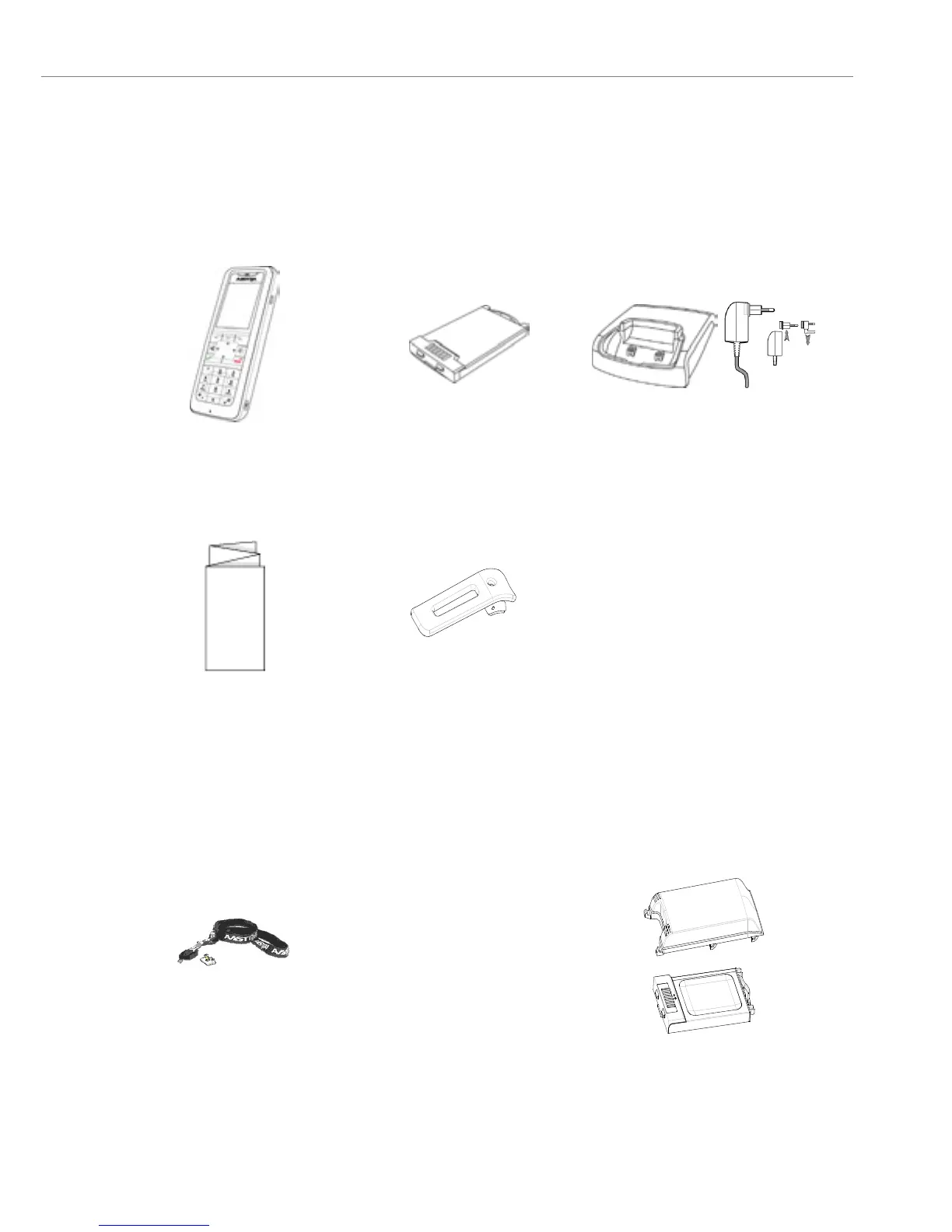 Page #125 background image