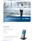 Preview: User Guide