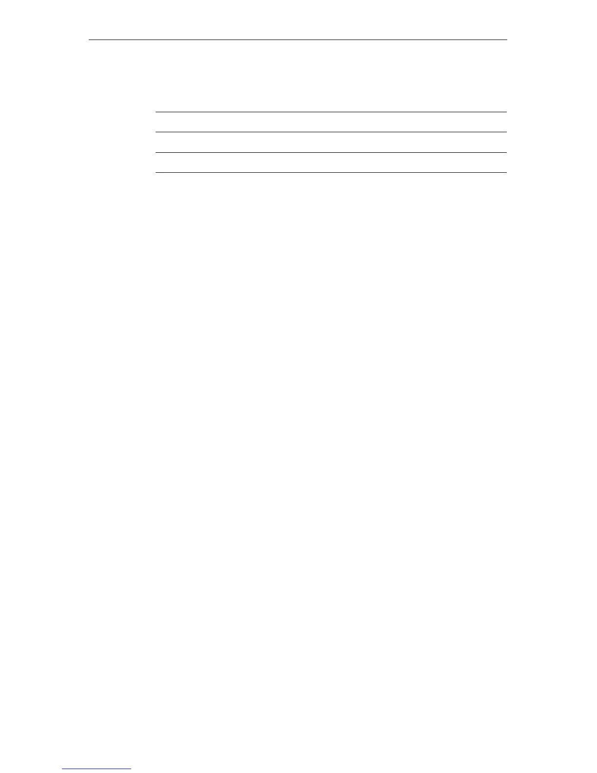 Page #520 background image