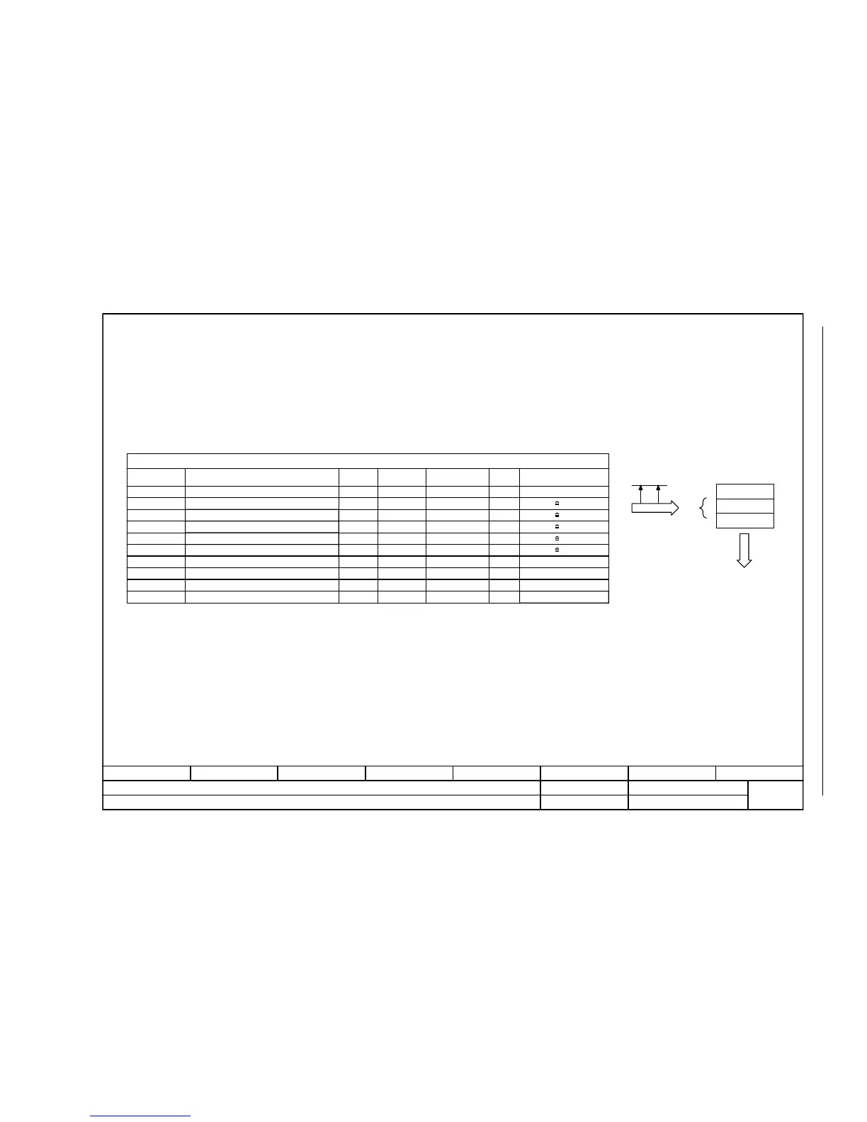 Page #535 background image