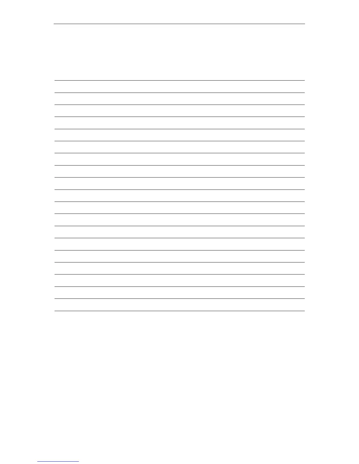 Page #581 background image