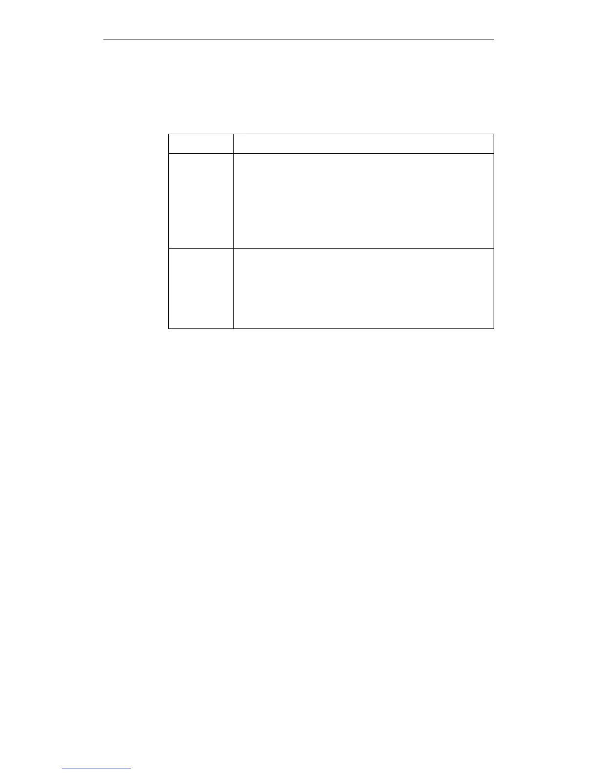 Page #655 background image